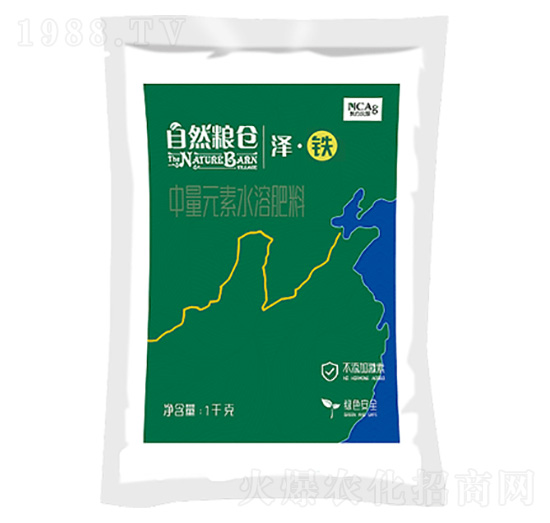 ΢��Ԫ��ˮ�ܷ�-��Ȼ�Z�}(c��ng)���ɡ��F-�¼s�r(n��ng)��