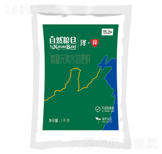 ΢��Ԫ��ˮ�ܷ�-��Ȼ�Z�}���ɡ��\-�¼s�r(n��ng)��