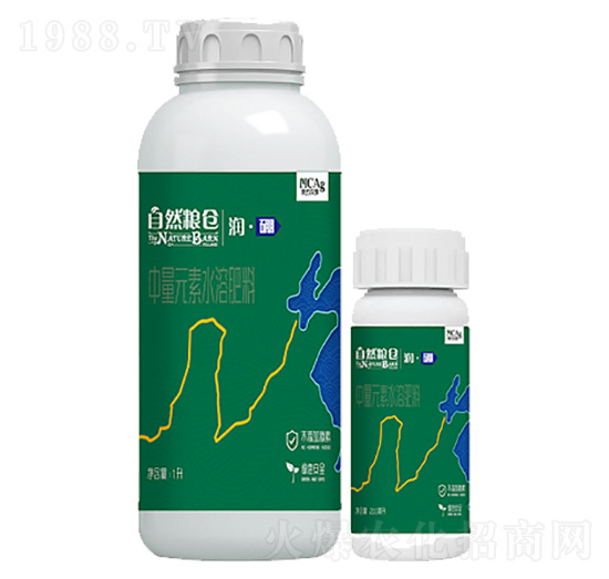 ΢��Ԫ��ˮ�ܷ�-��Ȼ�Z�}��������-�¼s�r(n��ng)��