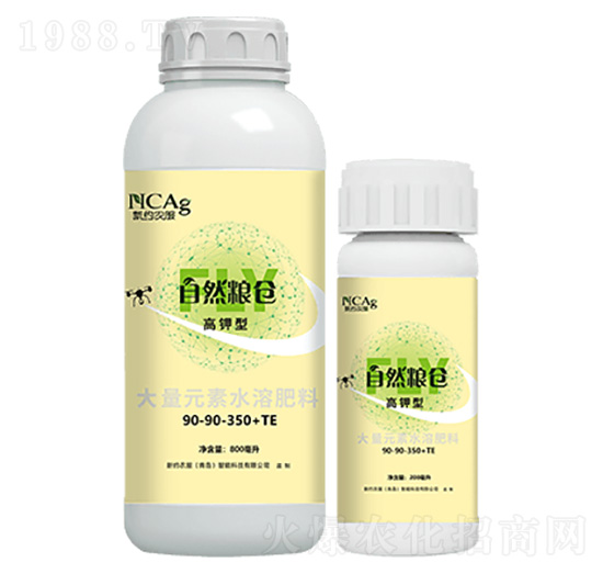 ����ʹ���Ԫ��ˮ�ܷ���90-90-350+TE-FLY��Ȼ�Z�}-�¼s�r(n��ng)��