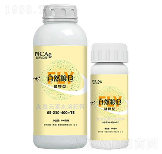 ����ʹ���Ԫ��ˮ�ܷ���35-230-400+TE-FLY��Ȼ�Z�}(c��ng)-�¼s�r(n��ng)��