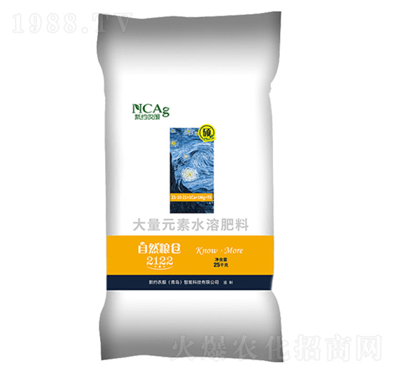 ����Ԫ��ˮ�ܷ�-��Ȼ�Z�}(c��ng)��2122�T-�¼s�r(n��ng)��