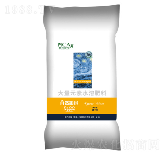 ����Ԫ��ˮ�ܷ�-��Ȼ�Z�}(c��ng)��2122ͨ-�¼s�r(n��ng)��