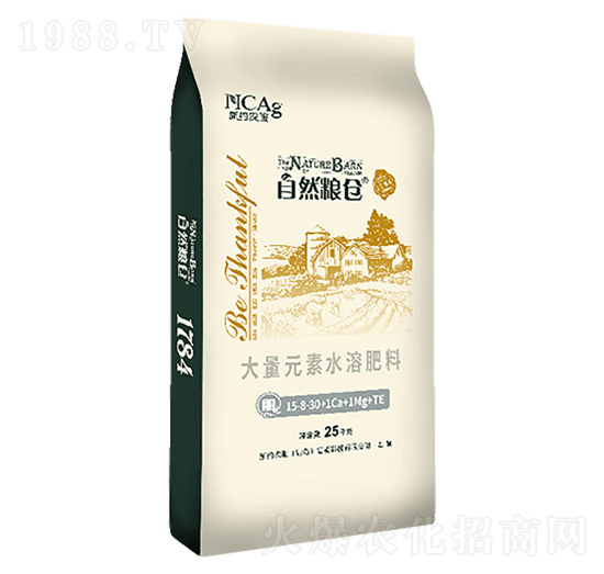 ����Ԫ��ˮ�ܷ�-��Ȼ�Z�}(c��ng)��1784��-�¼s�r(n��ng)��