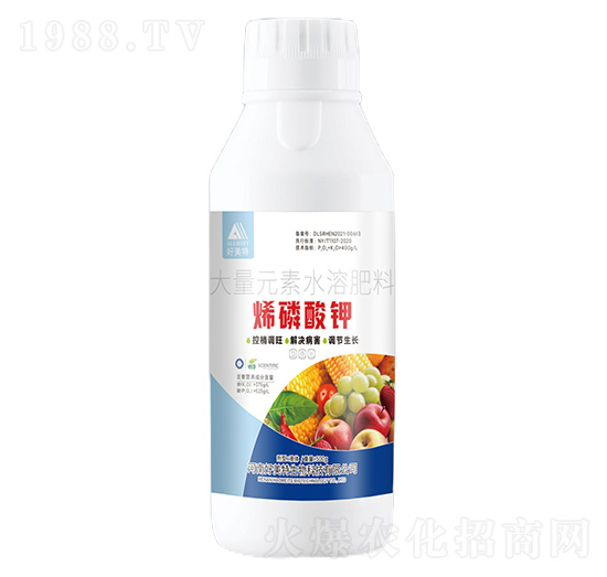 500g����Ԫ��ˮ�ܷ���-ϩ�����-������