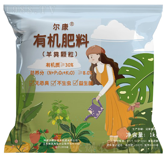 ��S�w���ЙC(j��)����-�����ЙC(j��)��