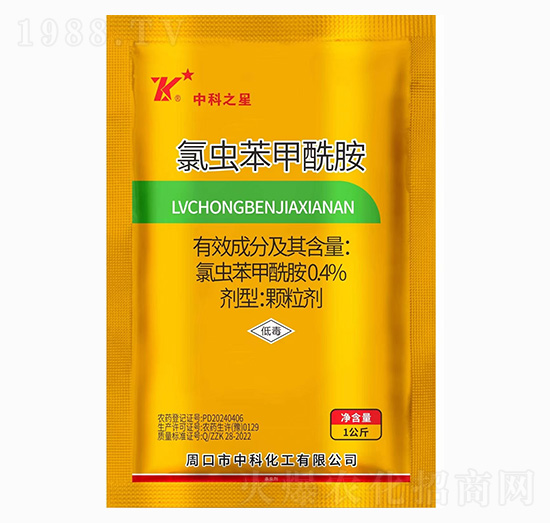 0.4%���x(ch��ng)��������-�п�֮��-�пƻ���