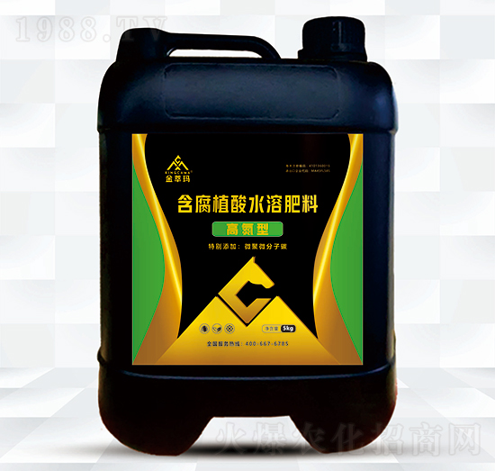 �ߵ��ͺ���ֲ��_ʩ��-���ͬ�