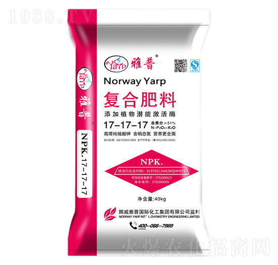 40kg��(f��)�Ϸ���17-17-17-����-��������