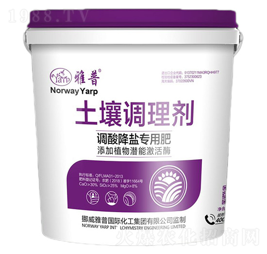 �{�A���}���������{�턩-����-��������