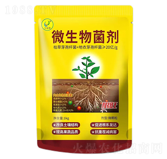 ΢�������-����-�f(w��n)�ڴ�