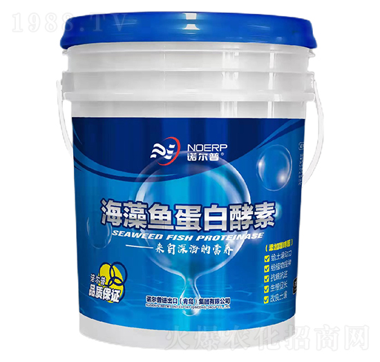 �~(y��)���׽���-�Z����