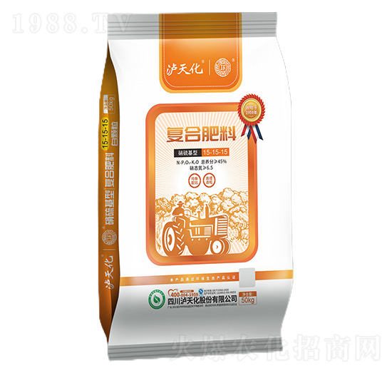 ������͏ͺϷ���15-15-15-���r(n��ng)-�o�컯