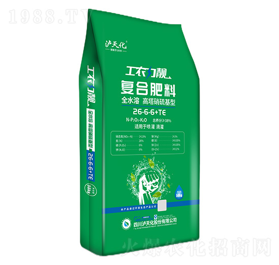 �ͺϷ���26-6-6+TE-���r(n��ng)���n-�o�컯