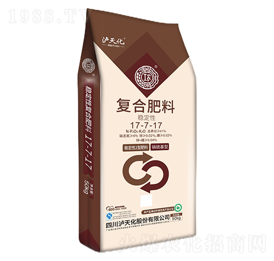 ��(w��n)���ԏͺϷ���17-7-17-�o�컯