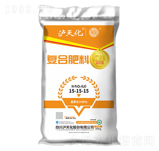 �ͺϷ���15-15-15-���r-�o�컯