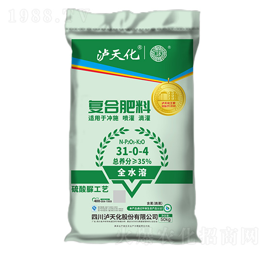 ��(f��)�Ϸ���31-0-4-���r(n��ng)-�o�컯