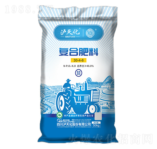 ��(f��)�Ϸ���30-4-6-���r(n��ng)-�o�컯