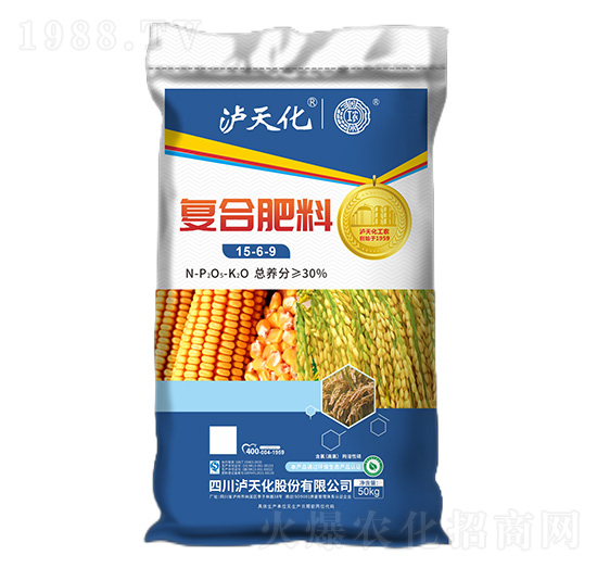 ��(f��)�Ϸ���15-6-9-���r(n��ng)-�o�컯