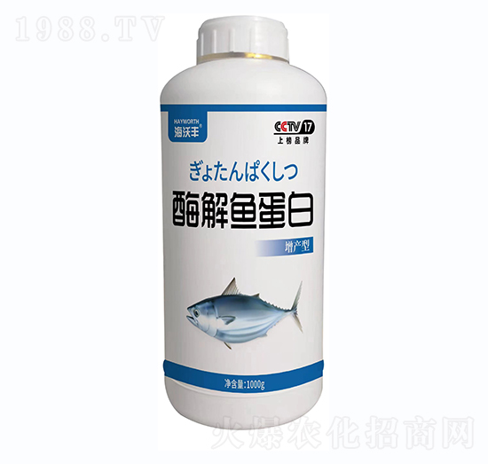 ø���~�������a(ch��n)��-�����S-�����_(d��)����