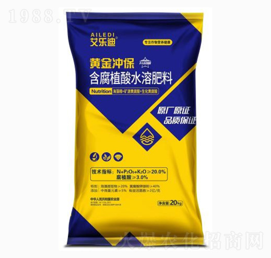 ����ֳ��ˮ�ܷ���-�S��_��-����(l��)��-�����_(d��)����