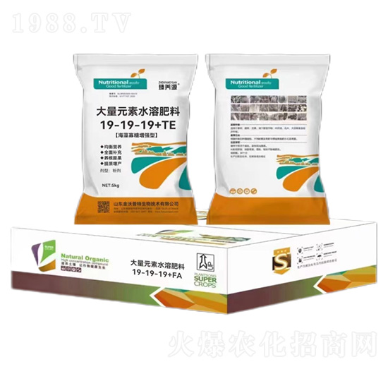 ���������Ч�ʹ���Ԫ��ˮ�ܷ���19-19-19-���B(y��ng)Դ-�����_����