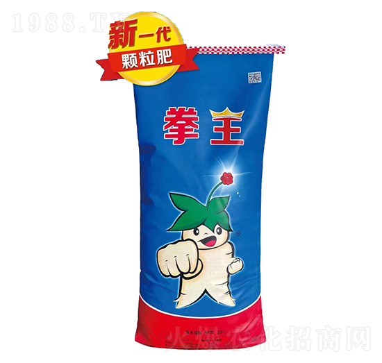 ȭ���w��ˮ�ܷ�-��ȭ�^�ʘI(y��)