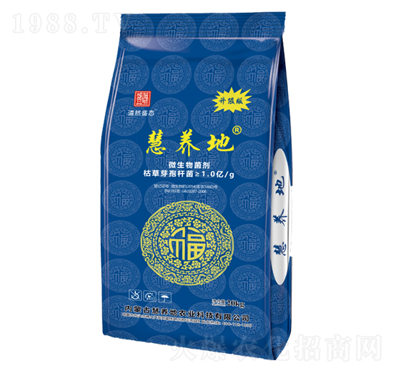 ΢�������-���B(y��ng)��-��Ȼʢ�B(t��i)