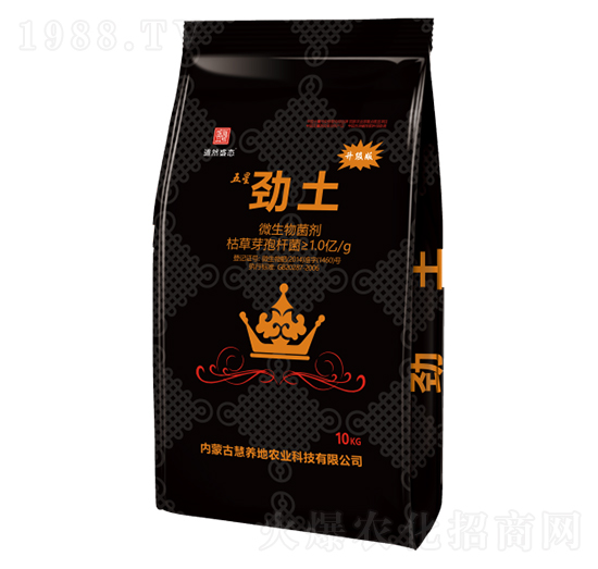 ΢�������-����-��Ȼʢ�B(t��i)