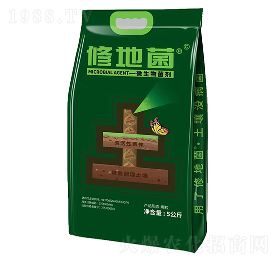 ΢�������-�޵ؾ�-����ؐ