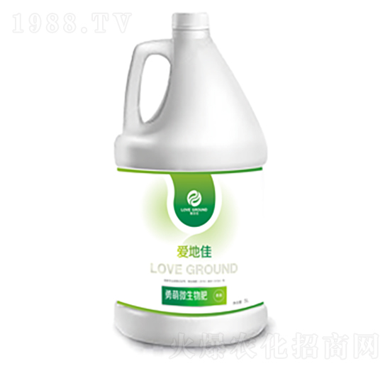 ����΢����ʣ�5L��-�۵ؼ�