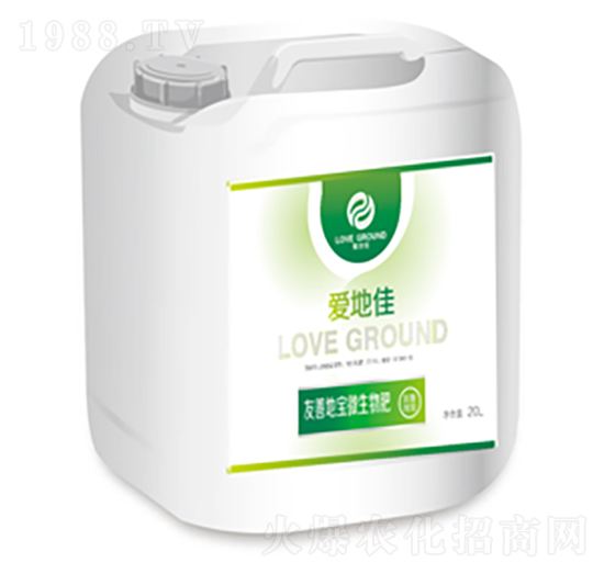 ���Ƶ،�΢����ʣ�20L��-��(��i)�ؼ�