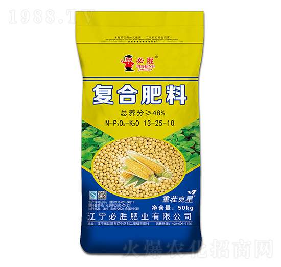 ��(f��)�Ϸ���13-25-10-�؄�