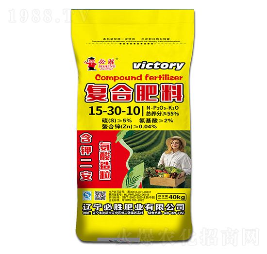 ��(f��)�Ϸ���15-30-10-�؄�