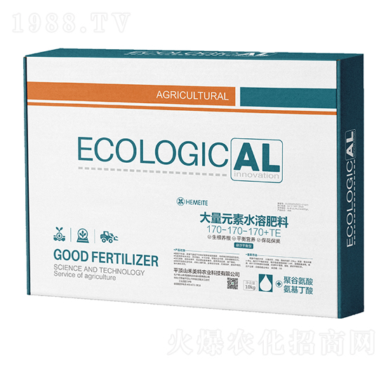 ����Ԫ��ˮ�ܷ���170-170-170+TE-������