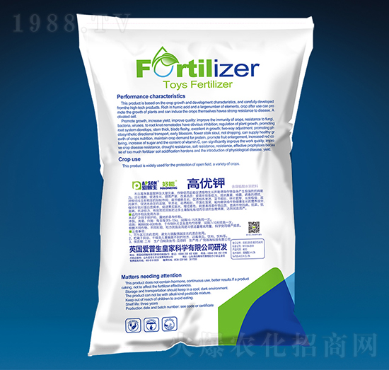 �߃�(y��u)�-����-������