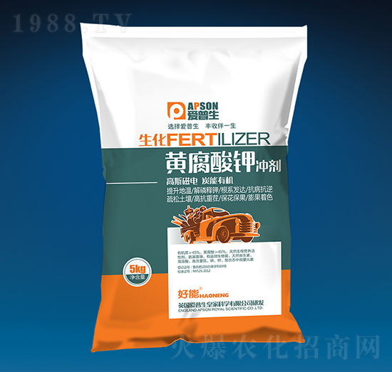 �S����⛛_��-������