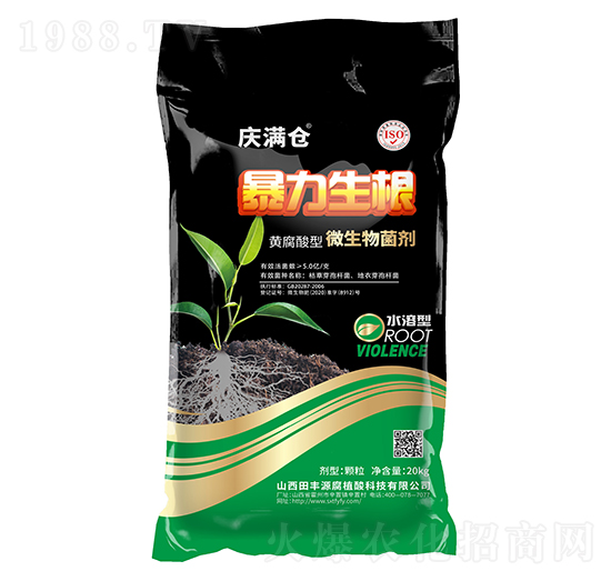 ���������S������΢�������-�c�M�}(c��ng)-���SԴ