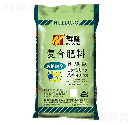 ��ֲ���(f��)�Ϸ���15-20-5-�x¡���F