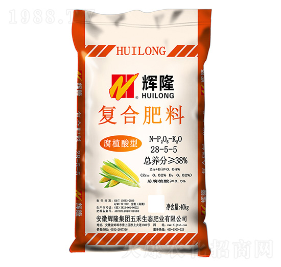 ��ֲ���͏�(f��)�Ϸ���28-5-5-�x¡���F(tu��n)