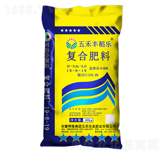 �ͺϷ���19-8-19-����S����-�x¡���F