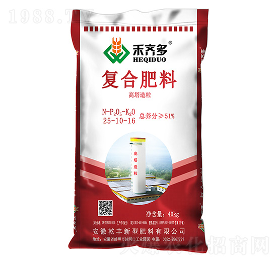 ����������(f��)�Ϸ���25-10-16-���R��-�x¡���F(tu��n)