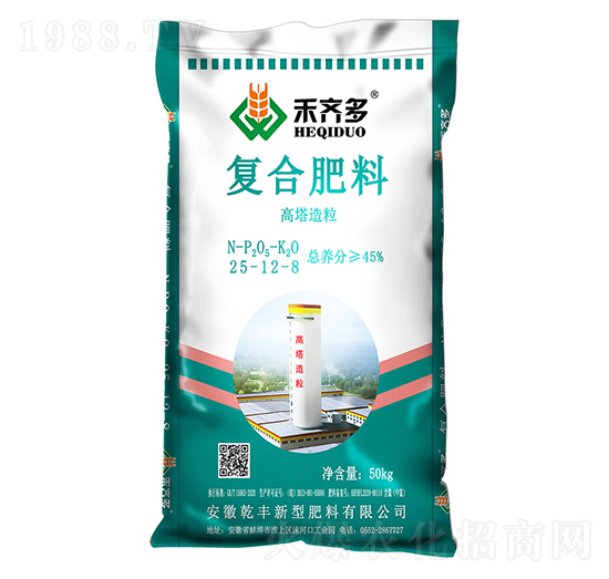 ����������(f��)�Ϸ���25-12-8-���R��-�x¡���F(tu��n)