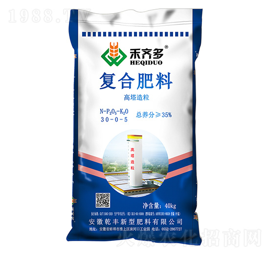 ����������(f��)�Ϸ���30-0-5-���R��-�x¡���F(tu��n)