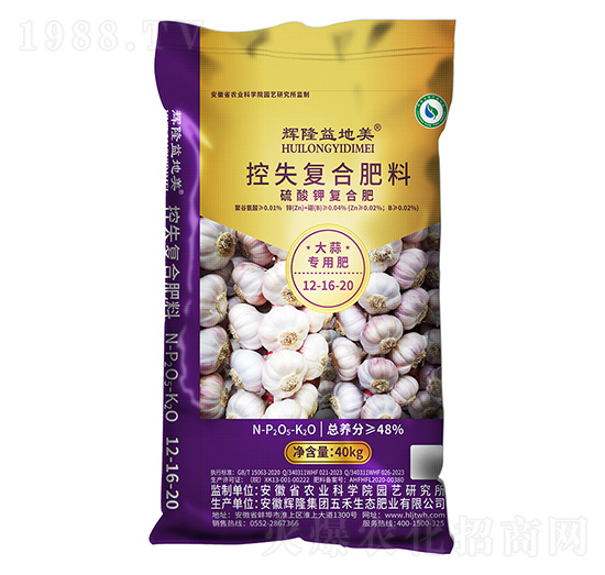 ���⌣������⛿�ʧ��(f��)�Ϸ���12-16-20-�x¡�����-�x¡���F