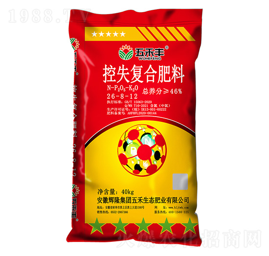 ��ʧ��(f��)�Ϸ���26-8-12-����S-�x¡���F