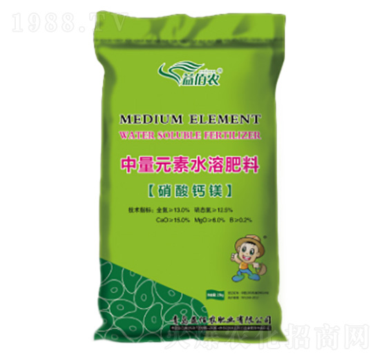 ����Ԫ��ˮ�ܷ���-�����}�V-����r(n��ng)�ʘI(y��)