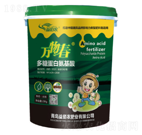 ���ǵ��װ�����-�f�ﴺ-����r�ʘI(y��)