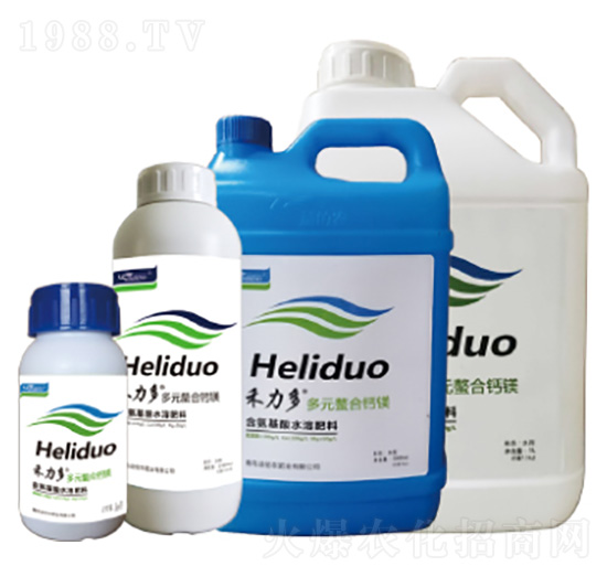 ��Ԫ�����}�V-������-����r(n��ng)�ʘI(y��)