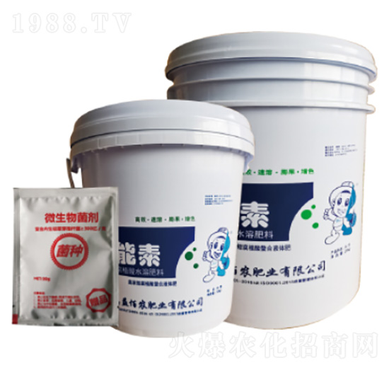 ������-����r(n��ng)�ʘI(y��)